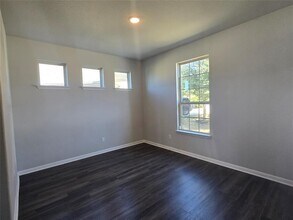 2320 Bravo Ct in Leander, TX - Building Photo - Building Photo