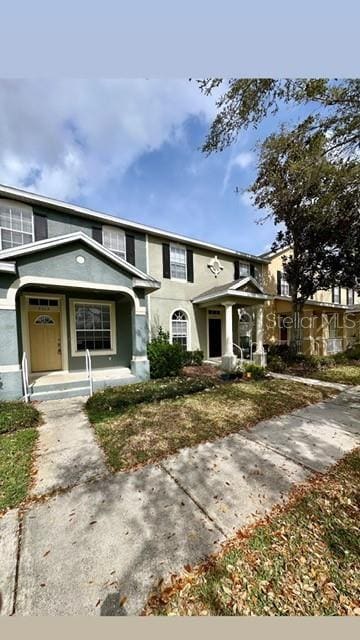 5513 Somersby Rd in Windermere, FL - Building Photo - Building Photo