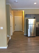 129 Linda Path in Eagle Lake, MN - Foto de edificio - Building Photo