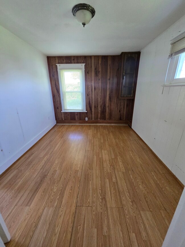 property at 409 3rd St S