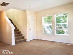 3152 Lighthouse Ridge Ln in San Diego, CA - Foto de edificio - Building Photo