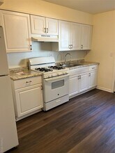 21 Vernon Terrace in Poughkeepsie, NY - Building Photo - Building Photo