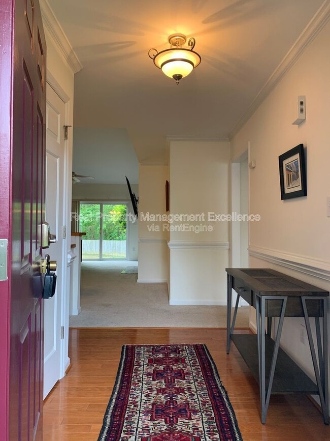 205 Will Ct in Clayton, NC - Building Photo - Building Photo