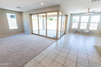19584 W San Miguel Ave in Litchfield Park, AZ - Building Photo - Building Photo