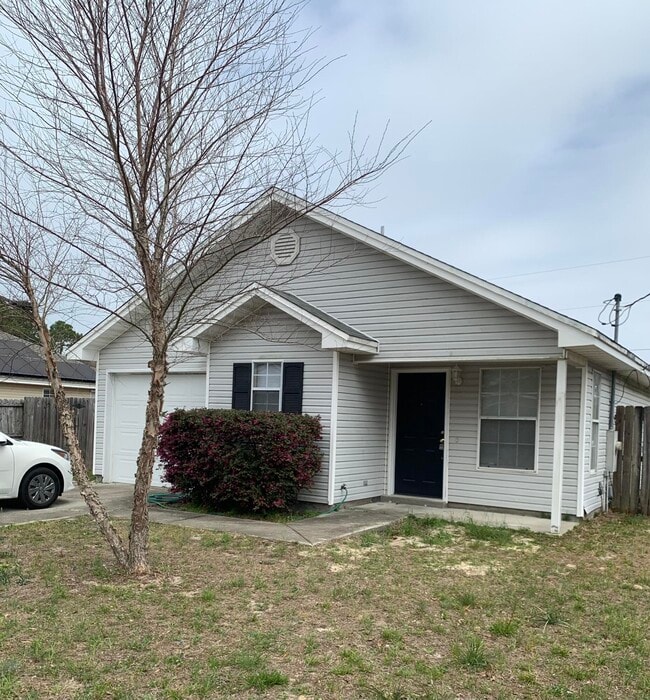 property at 479 Sara Ave