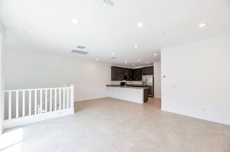 4063 E Pinto Dr in Gilbert, AZ - Building Photo - Building Photo