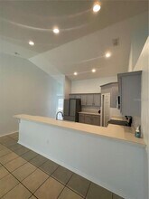 949 Salerno Ct in Kissimmee, FL - Building Photo - Building Photo