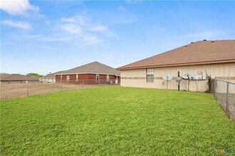 3210 Raven Dr in Killeen, TX - Building Photo - Building Photo