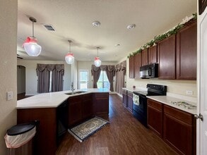 2917 Samson Dr in Lorena, TX - Building Photo - Building Photo