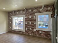 1458 Lincoln Blvd, Unit 6 in Santa Monica, CA - Building Photo - Building Photo