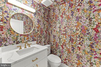 1536 N Scott St in Arlington, VA - Building Photo - Building Photo