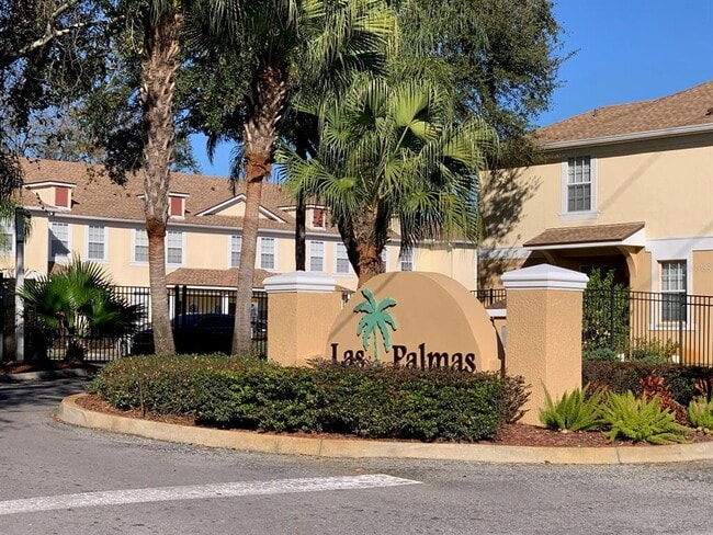 property at 1903 Fiesta Ridge Ct