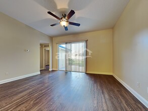 86191 Sand Hickory Trl in Yulee, FL - Building Photo - Building Photo