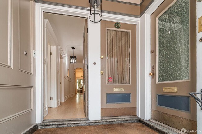 287 Church St in San Francisco, CA - Building Photo - Building Photo