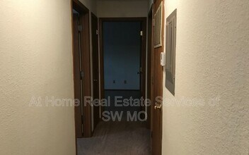 753 E Bain St in Ozark, MO - Building Photo - Building Photo