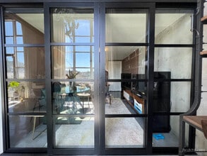560 Haight St in San Francisco, CA - Building Photo - Building Photo