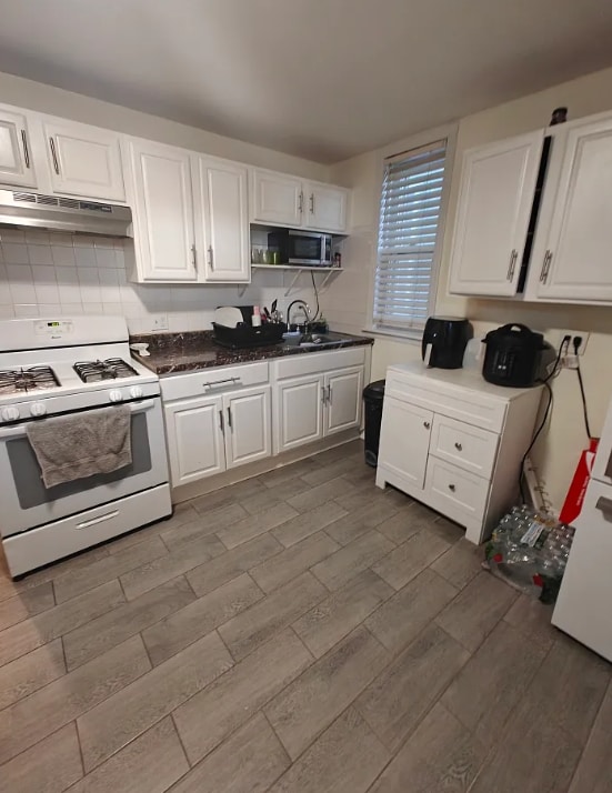 630 Bennington St, Unit 1 in Boston, MA - Building Photo - Building Photo