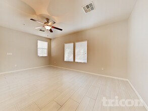 29149 N 125th Dr in Peoria, AZ - Foto de edificio - Building Photo