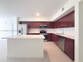 11239 NW 4th St in Doral, FL - Building Photo