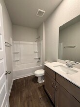 2705 Totley Rd in Pflugerville, TX - Building Photo - Building Photo