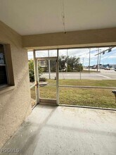 2017 Santa Barbara Blvd in Cape Coral, FL - Building Photo - Building Photo