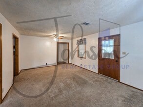 510 Hanna Ave in Marked Tree, AR - Building Photo - Building Photo