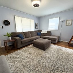 319 S Porter St in Michigan City, IN - Building Photo - Building Photo