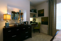 Woodland Hills Luxury Apartments photo'