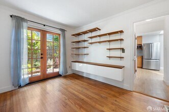 133 Lundys Ln in San Francisco, CA - Building Photo - Building Photo