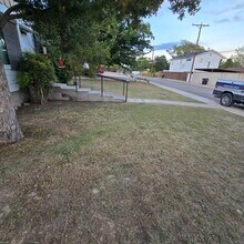 3 Hillcrest St in Roswell, NM - Building Photo - Building Photo