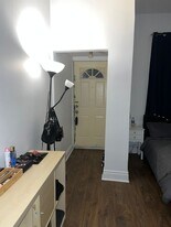 4148 Rivard Rue in Montréal, QC - Building Photo
