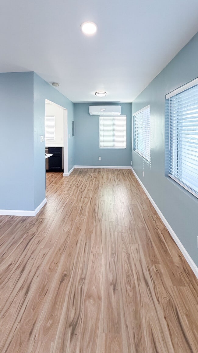 4169 Myrtle Ave, Unit 4171 1 2 in San Diego, CA - Building Photo - Building Photo