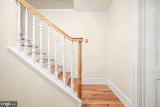 2 Greystone Cir in Newtown Square, PA - Building Photo - Building Photo