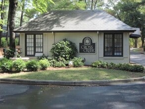 14 Arpege Way NW in Atlanta, GA - Building Photo - Building Photo