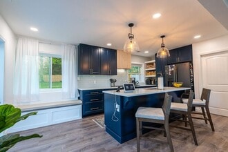 3646 Macalpine Rd in Ellicott City, MD - Building Photo - Building Photo