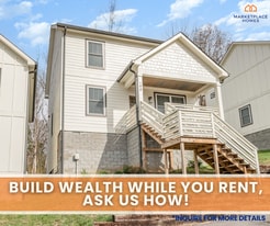 190 Briar Rd in Ashland City, TN - Building Photo