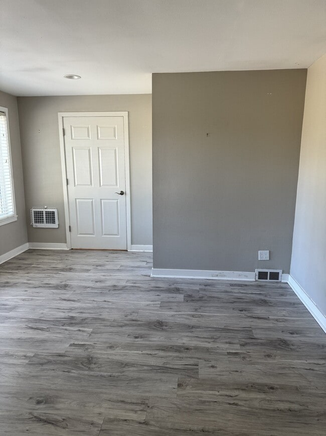 10302 141st St Ct E in Puyallup, WA - Building Photo - Building Photo