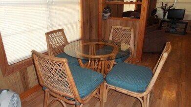 514 S Rife St in Aransas Pass, TX - Building Photo - Building Photo