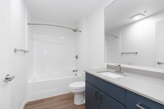 Paceline in Portland, OR - Building Photo - Building Photo