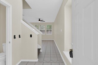 122 S Camellia Grove Cir in The Woodlands, TX - Building Photo - Building Photo