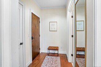 1189 Post Rd in Fairfield, CT - Building Photo - Building Photo