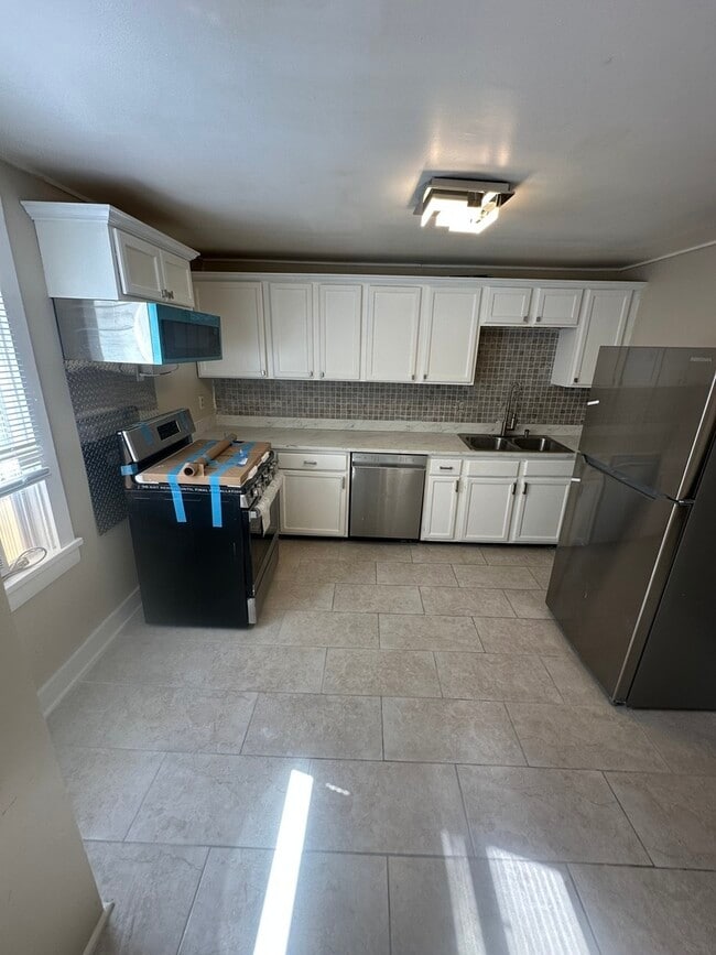 554 W Station St in Kankakee, IL - Building Photo - Building Photo