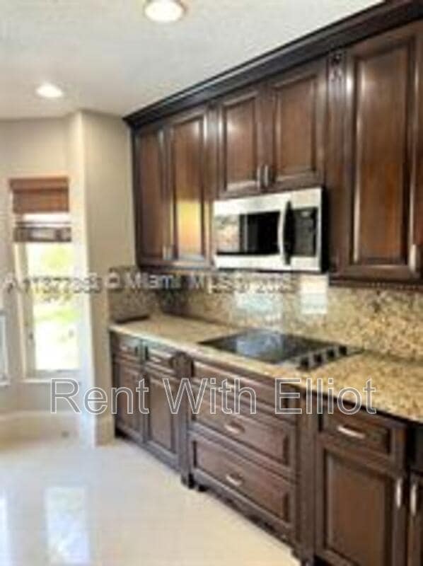 property at 3381 SW 51st Pl