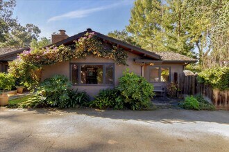 623 Paco Dr in Los Altos, CA - Building Photo - Building Photo