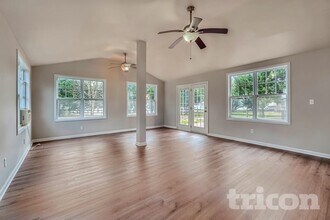 2303 Catoctin Hollow Ct in Indian Trail, NC - Building Photo - Building Photo