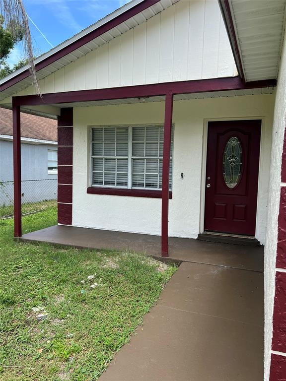 319 Eaton St in Maitland, FL - Building Photo - Building Photo