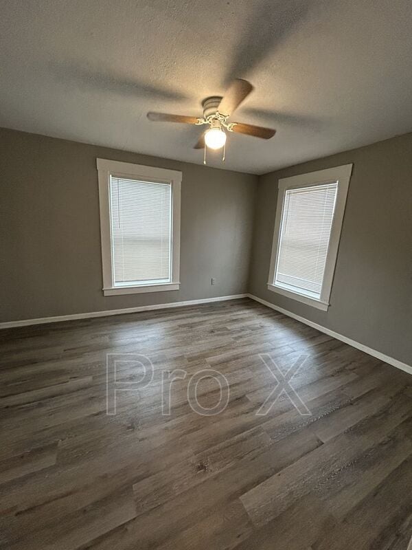 1409 S Broadway St in Pittsburg, KS - Building Photo - Building Photo