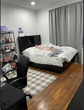 1111 Boylston St, Unit 45 in Boston, MA - Building Photo - Building Photo