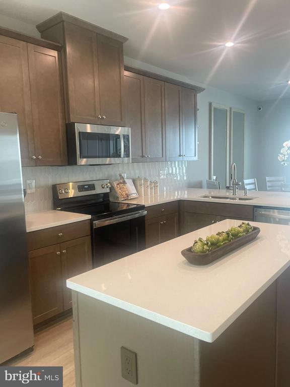 4706 Torrey Ln in Fredericksburg, VA - Building Photo - Building Photo