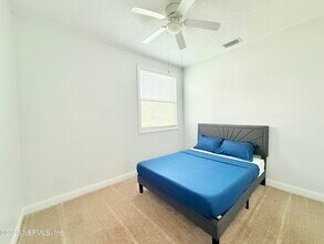 930 Lasalle St in Jacksonville, FL - Building Photo - Building Photo